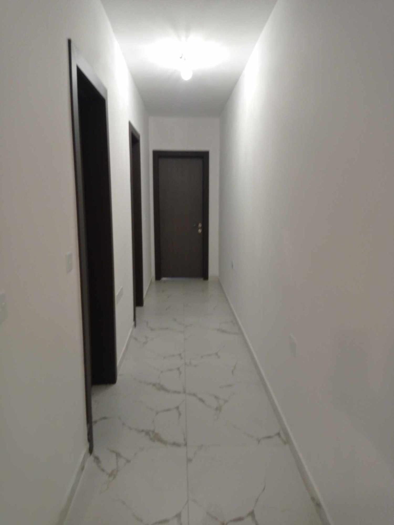Appartamento Poppy Court Marsaskala Esterno foto